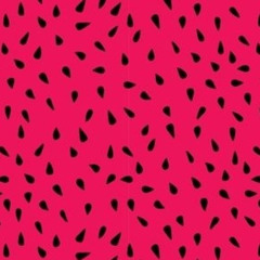 ROCKSTAR ft DEIVTA prod.sky