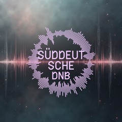 DJ Lumicore-drum and bass(remastered) 2025