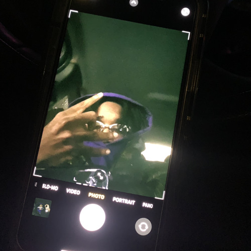 Try Again!Feat. IkFlacko(@thatsgabbixx)