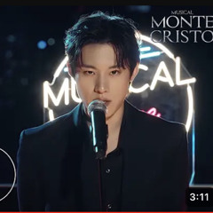 김성철 - 너희에게 선사하는 지옥