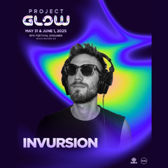 2025 Project Glow