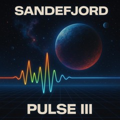 Pulse III
