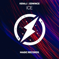 Kenaj x Edwince - Ice