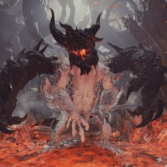 Justice Breaks Forth (Zoh Shia Phase 2) - Monster Hunter Wilds