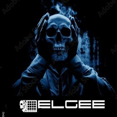 Glory/80 bpm/Elgee Da Beatdetonator