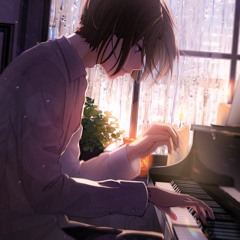 Folah (Fragments of love and hate)