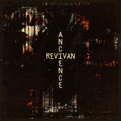 Ancience