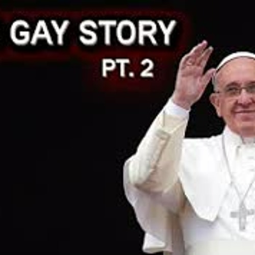 4 MIN GAY STORY PT . 2 - DigBarGayRaps Reupload