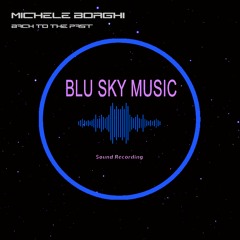 Back To The Past Radio Edit