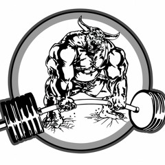 Tommorow(Ronnie Coleman)