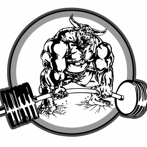 Tommorow(Ronnie Coleman)