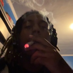 Over Dis(@caset @prodtjay)