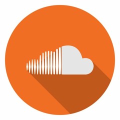 NDUA - Memories [Deep House](Free Download)