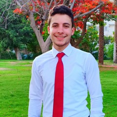 المزامير