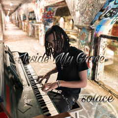 Inside My Grave (prod. Xen)