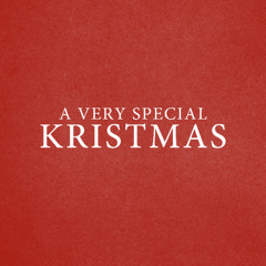 Christmas (that time of the year)