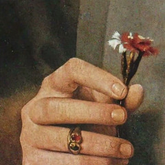 'Fases' - (Á Venda | Disponível) [Prod.@prodie41]