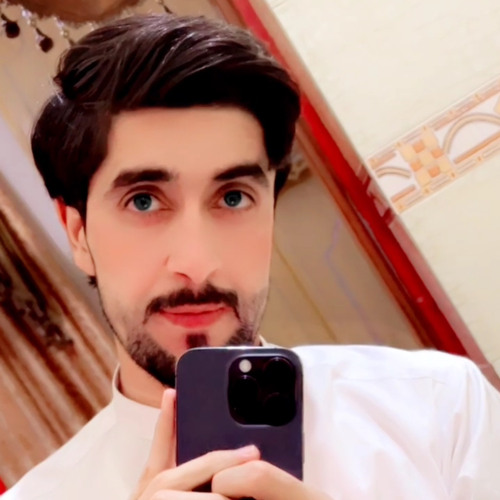 ریمیکس اهنگ مازندرانی جان دلبر - جواد نکایی | javad nekaei - jane delbar (remix)