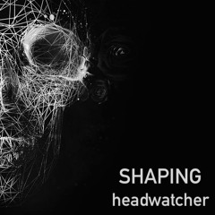 headwatcher