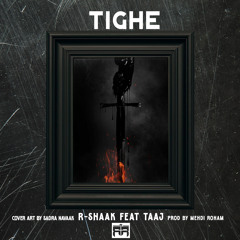 Tighe