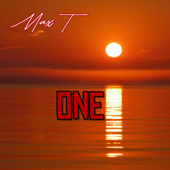 One