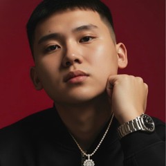 Gặp nhau rồi thật khó lìa xa remix