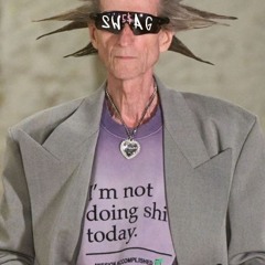 Love It/Flatbed remix