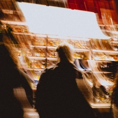 jopes @ Sound Bar (Headline)