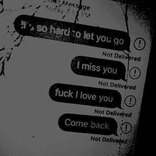When the gun jams :( ( I wish it didn't)ft.(losemyblood)