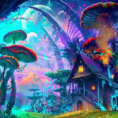 The Trip
