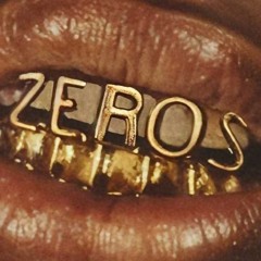 Zeros By Casso And Jazzy (Sio & Apollo Uptempo Remix)