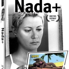 nada
