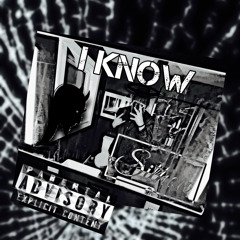 I Know