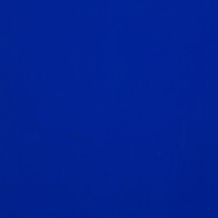 yuke - sparked up in soho (sped up)