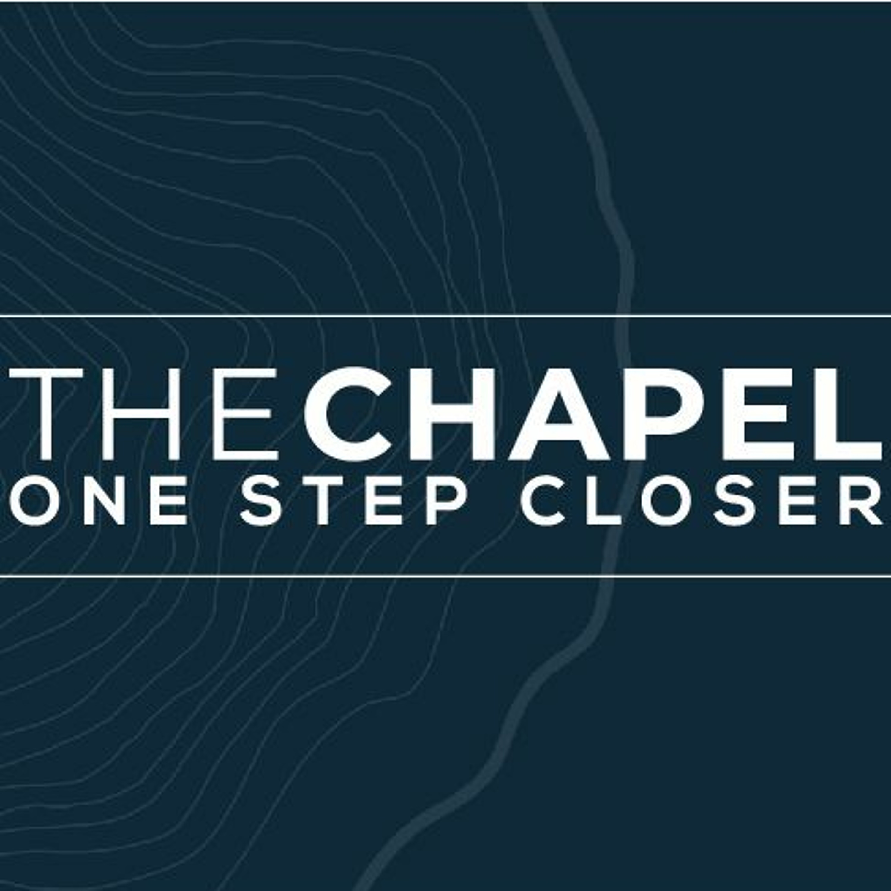The Chapel OH - Sandusky