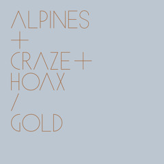 #NewMusicMonday - part 12