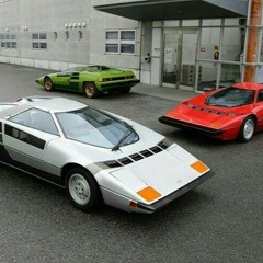 Chery Chery Lady - Slowed 85%