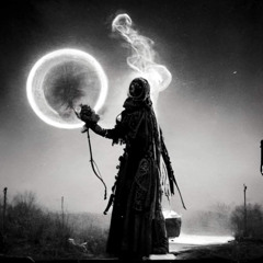 Alex Nilson ❈.• Shaman Spirit 5 •.❈