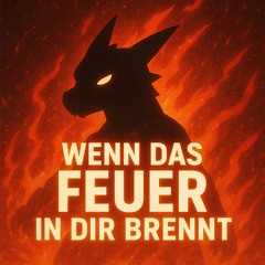 Digimon - Wenn das Feuer in dir brennt (Projekt Snowclaw)