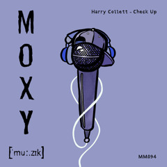 Check Up (Extended Mix)