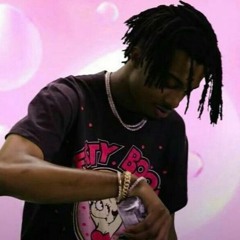 [ FREE ] Playboi Carti x Yeat Type Beat - "Space" | 2024