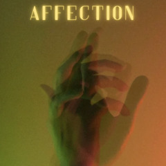 AFFECTION