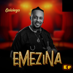 Emezina