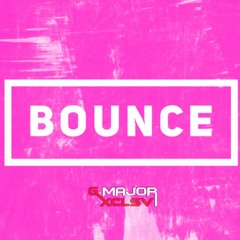 [FREE] "Bounce" - Club Type Beat 2020 | Hip Hop Instrumental (Prod. By G Major XCLSV)