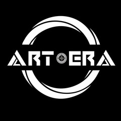 NextArtEra 2020-2021