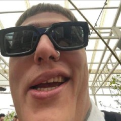 секс бомба - 55 кг(feat. gibbl3)