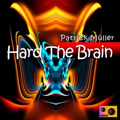 Patrick Müller - Hard The Brain (Original Mix)