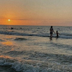 Sunvibes