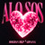 Artwork for Alo S.O.S