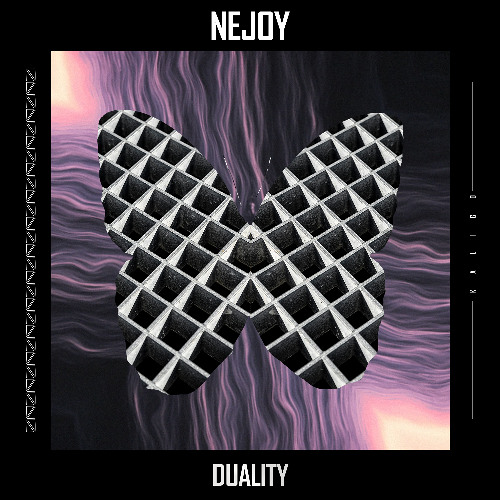 Stream Nejoy - Two Sides (Original Mix) by Kaligo Records | Listen ...